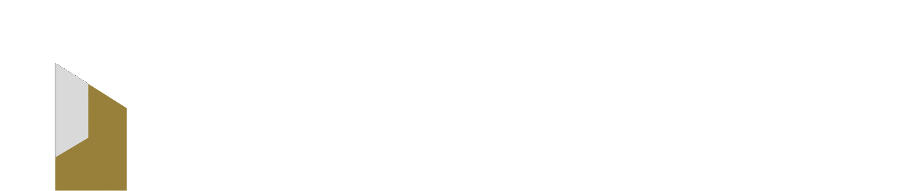 ProLaminex