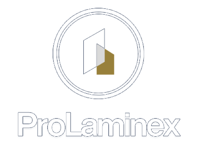 ProLaminex